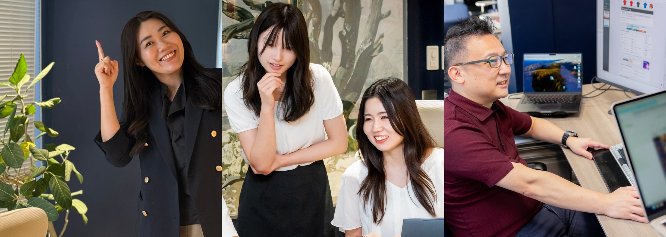 Blog ブログ
