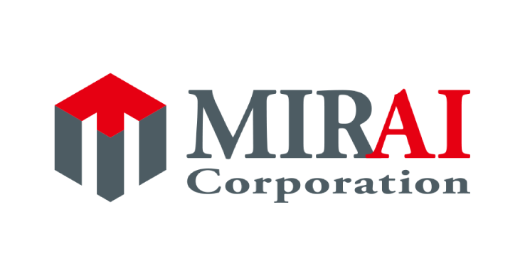 MIRAI